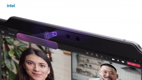 Lenovo ThinkPad X9-14 Gen 1