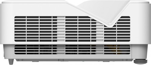 Vivitek DU775ZUST