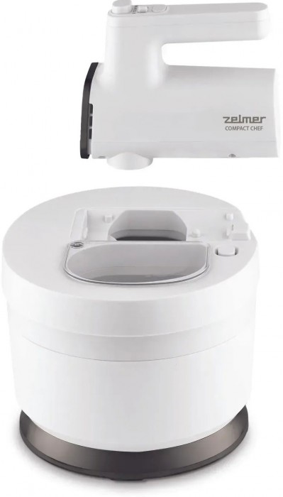 Zelmer ZHM2759