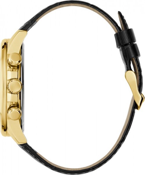 GUESS Walker GW0901G4