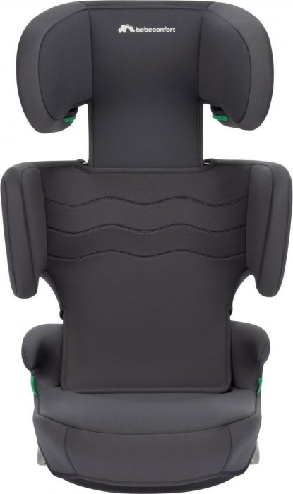 Bebe Confort Hera i-Fix