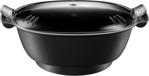 Ufesa TotalChef RK3