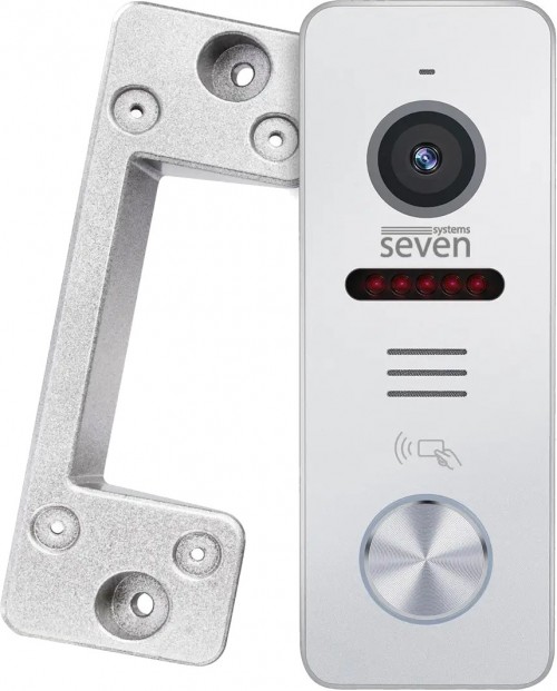 Seven Systems DP-7571/02 Kit
