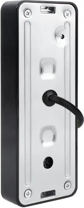 Seven Systems DP-7571/07 Kit