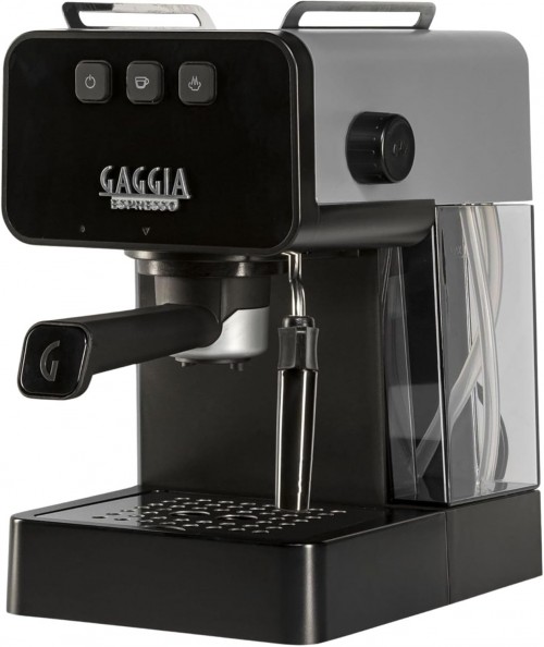 Gaggia Espresso Deluxe
