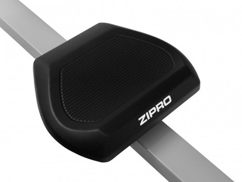 ZIPRO Nix