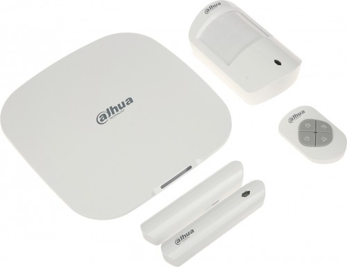 Dahua ART-ARC3800H-03-FW2(868)