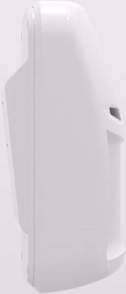 U-Prox PIR