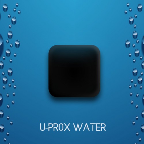 U-Prox Water