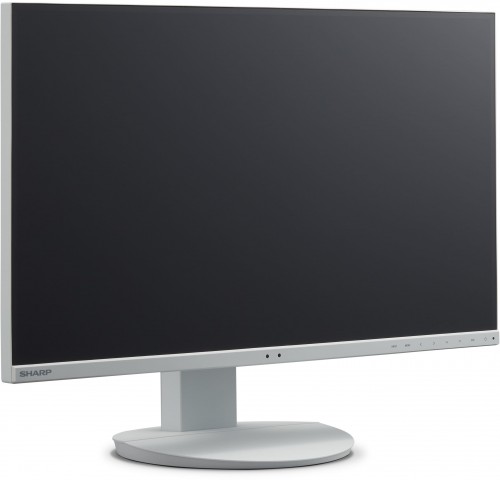 Sharp MultiSync EA272Q