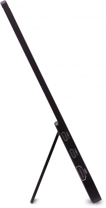 Acer PM161QB1bmiuux