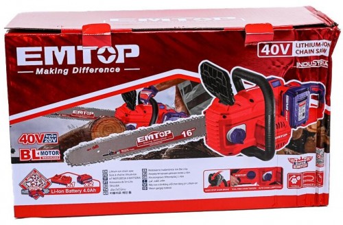 EMTOP ELGA401682