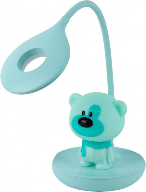 KITE Bear