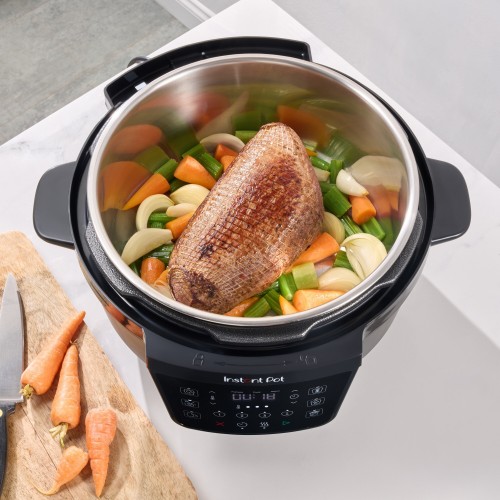 INSTANT Pot XL 7.1