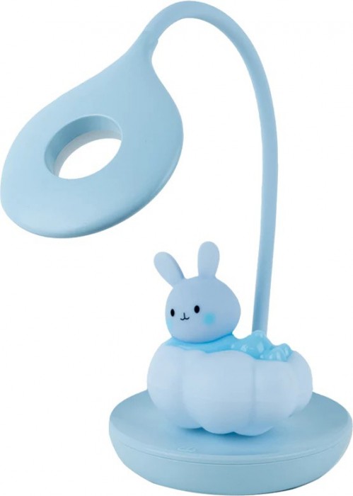 KITE Cloudy Bunny