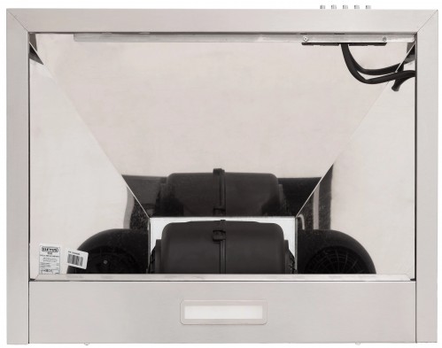 ELEYUS Wella 1000 LED 60 IS