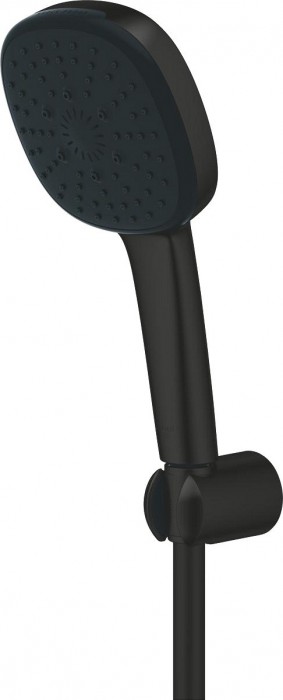 Grohe Tempesta Cube 110 27588003