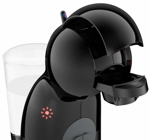 Krups Piccolo XS KP 1A3B31