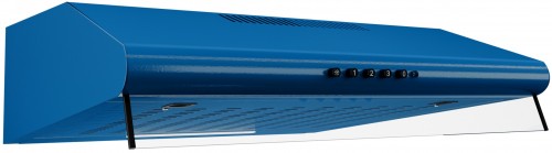 Akpo WK-7 ZK-50