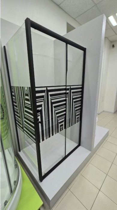 Artex STT-110