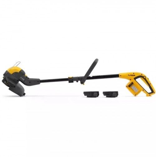 Stiga GT 300e Kit