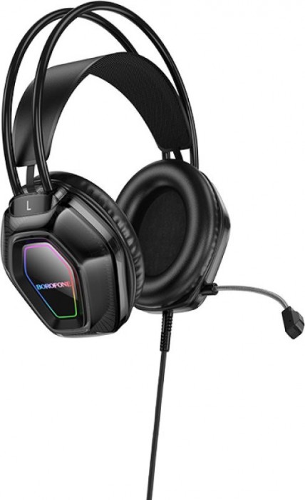 Borofone BO110 Fight