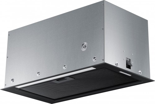 Samsung NK 52FG454 CM