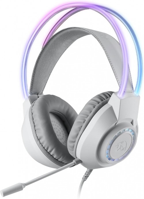 Redragon Scream H231