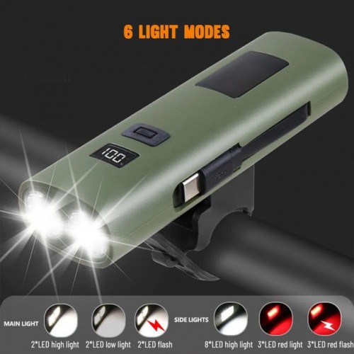 Antares Z818