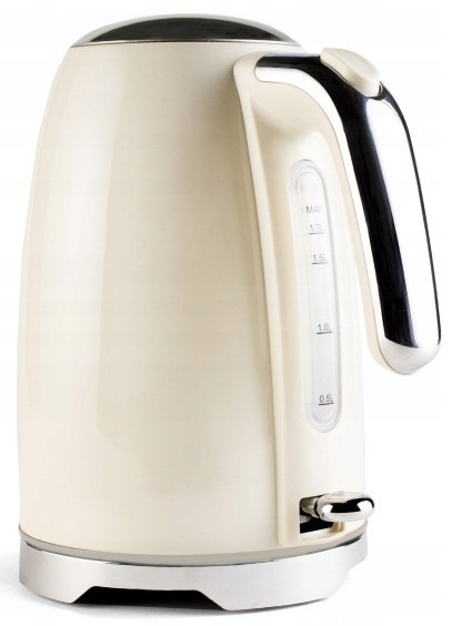 Haden Brighton HAD211828