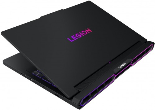 Lenovo Legion Pro 7 16IAX10H