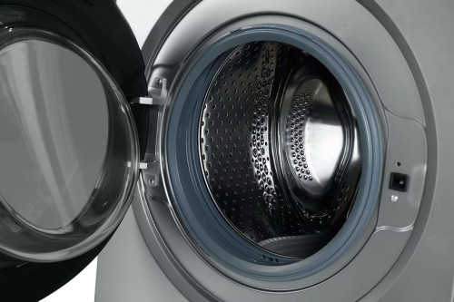 Prime Technics PWF81226OIS