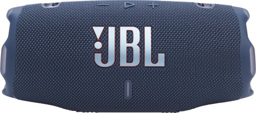 JBL Charge 6