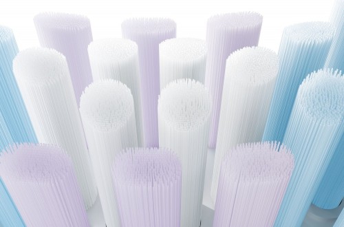 Xiaomi Mijia Toothbrush Heads T150 2 pcs