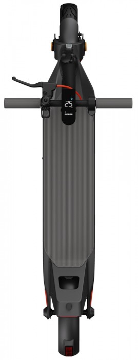 Xiaomi Mi Electric Scooter 4 Lite 2nd Gen