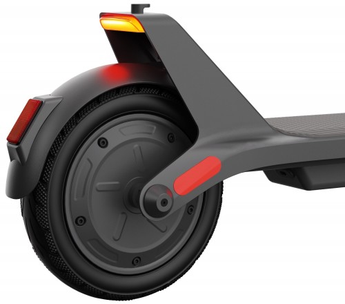 Xiaomi Mi Electric Scooter 4 Lite 2nd Gen