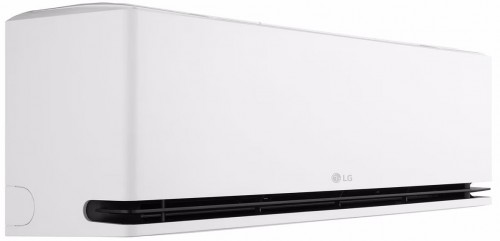 LG AIR FIT Deluxe H09S1D