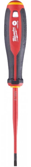 Milwaukee 4932478737