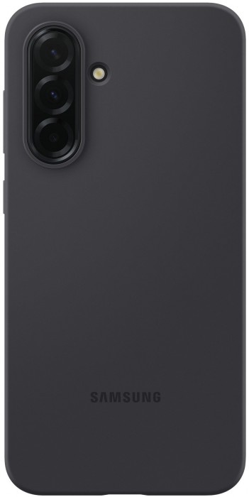 Samsung Silicone Cover for Galaxy A36