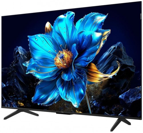 TCL 50P7K