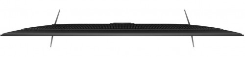 TCL 55P8K