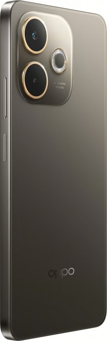 OPPO A5 Pro 4G 128GB/6GB