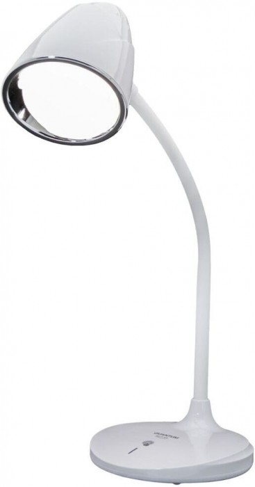 Quantum Konti QM-TL1050