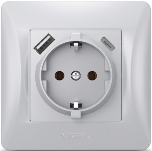 Videx VF-BNSK1GUC-SS