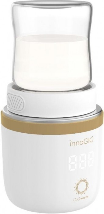 InnoGIO GIOwarm Mini GIO-370M