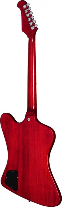 Gibson Firebird Platypus