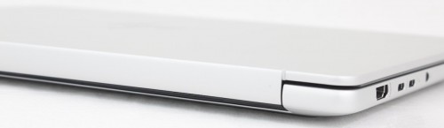 HP EliteBook X G1a 14