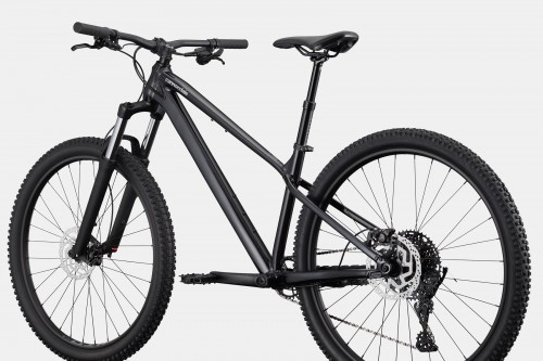 Cannondale Habit HT 3 2025 frame S