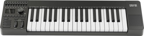 Nux NTK-37