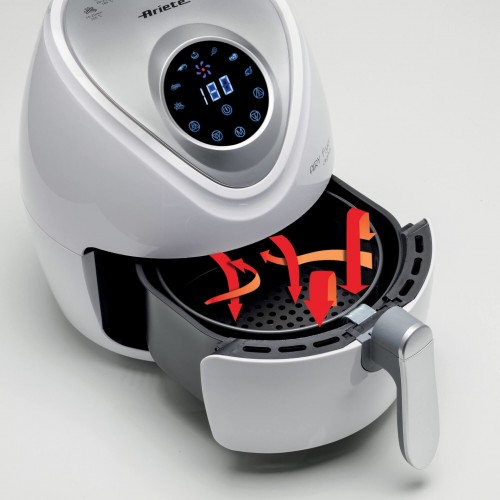 Ariete 4616/03